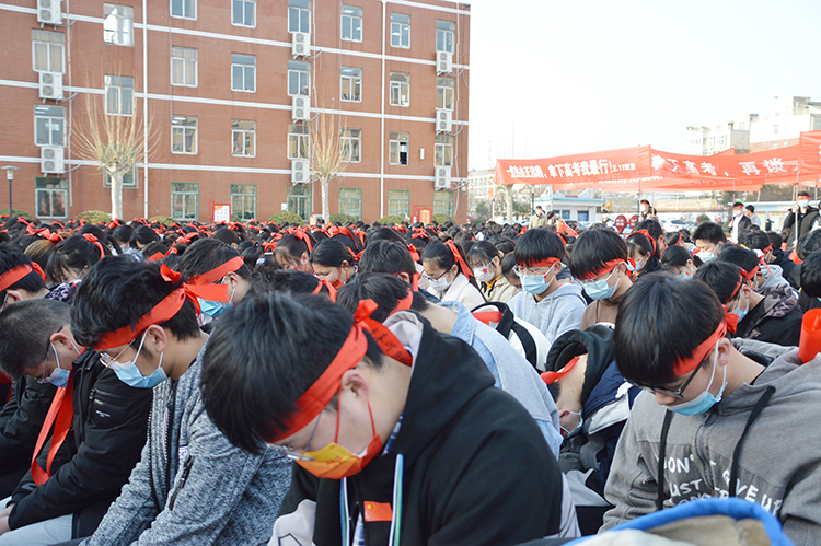 传统强队闯入复活赛决战,反超夺冠壮志凌云的简单介绍 传统强队闯入复活赛决战,反超夺冠壮志凌云的简单介绍