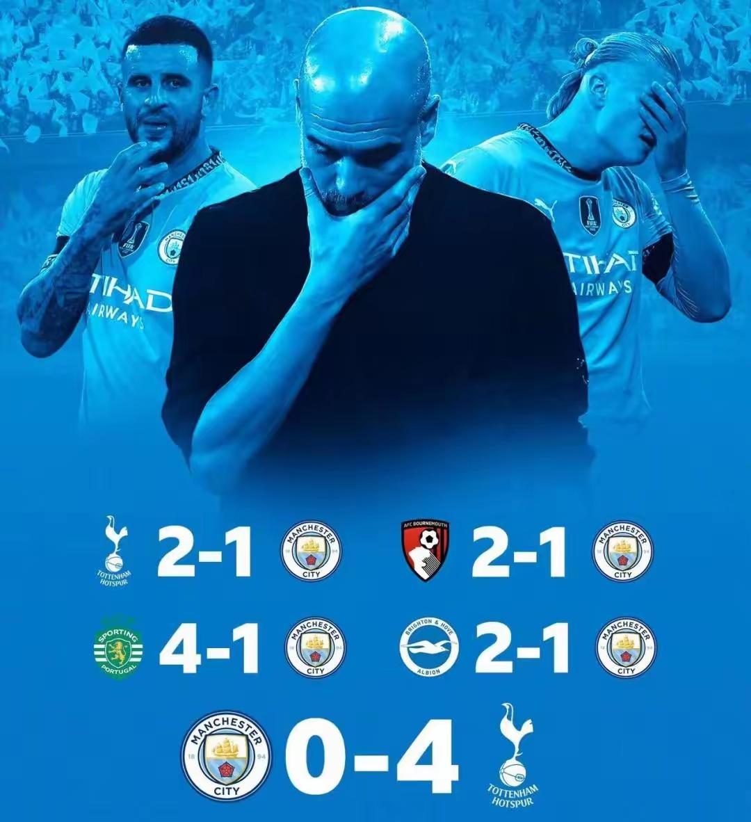 关于切尔西客场取胜热刺，稳固英超前四位置的信息