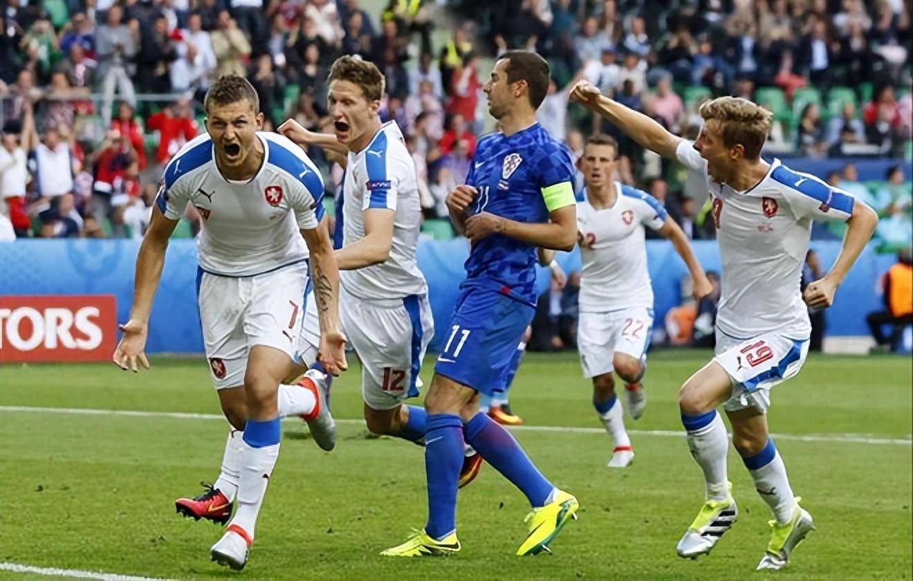 欧预赛热身赛过后,各队实力显现的简单介绍 欧预赛热身赛过后,各队实力显现的简单介绍