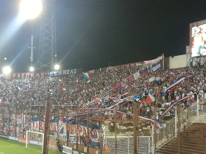 委内瑞拉队迎战秘鲁队，实力均衡胜负艰难的简单介绍