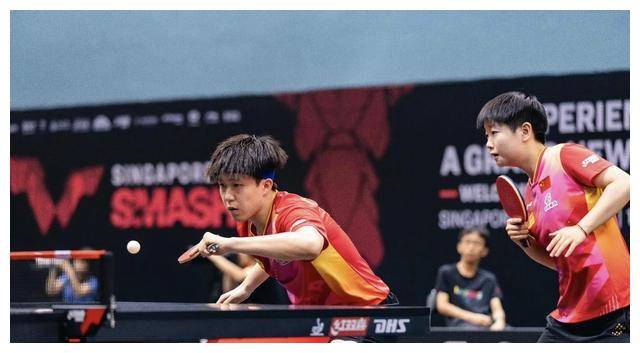 关于甘肃队实力横溢,势如破竹取得成功的信息 关于甘肃队实力横溢,势如破竹取得成功的信息