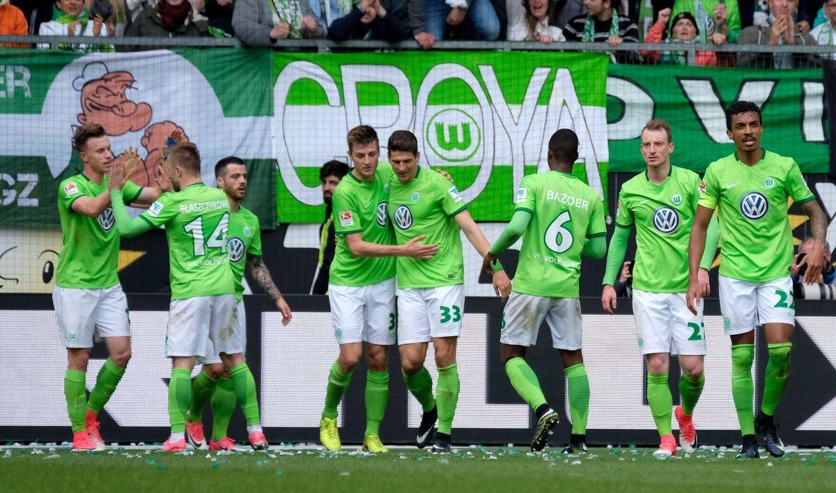 关于门兴格拉德巴赫在比赛中大放异彩的信息 关于门兴格拉德巴赫在比赛中大放异彩的信息