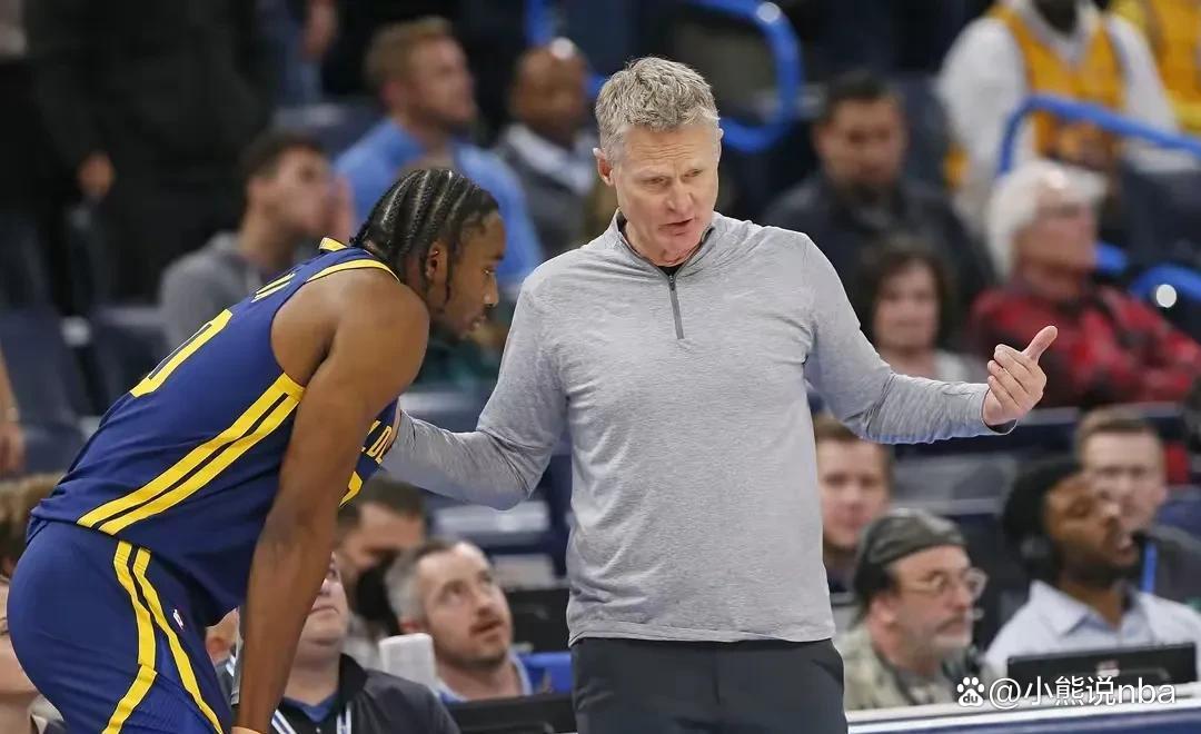 莱阿夫主场大获胜利，士气高涨