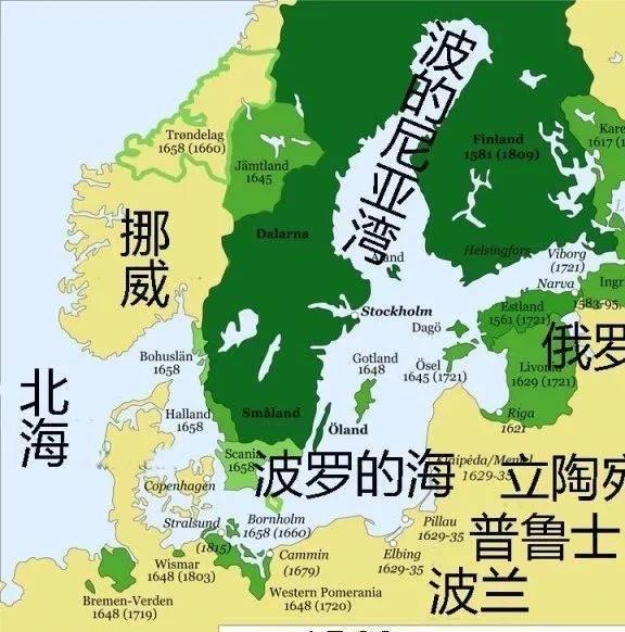 瑞典对阵波兰，胜者晋级八强