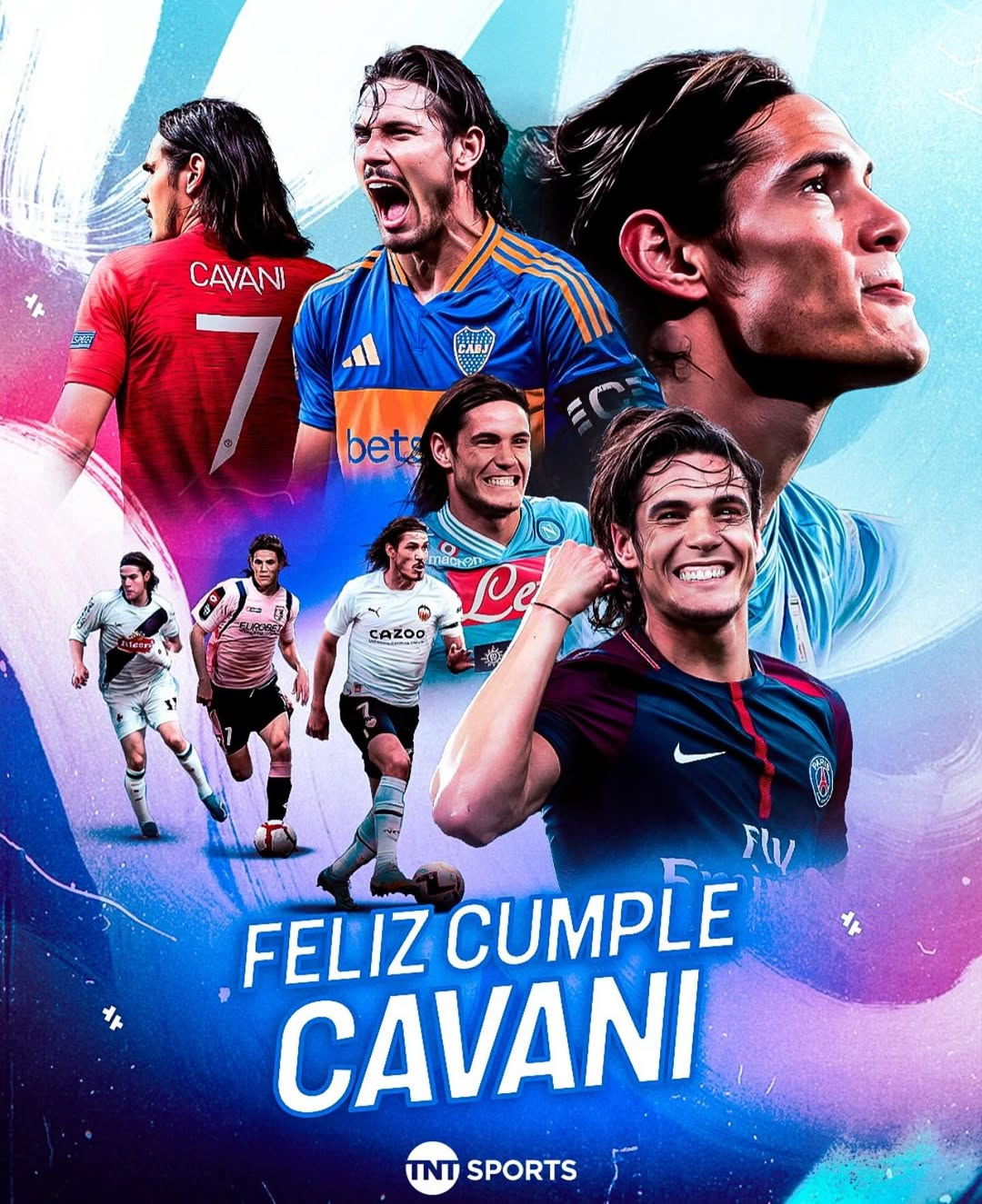 乌拉圭队队员技艺精湛俘获胜利的简单介绍