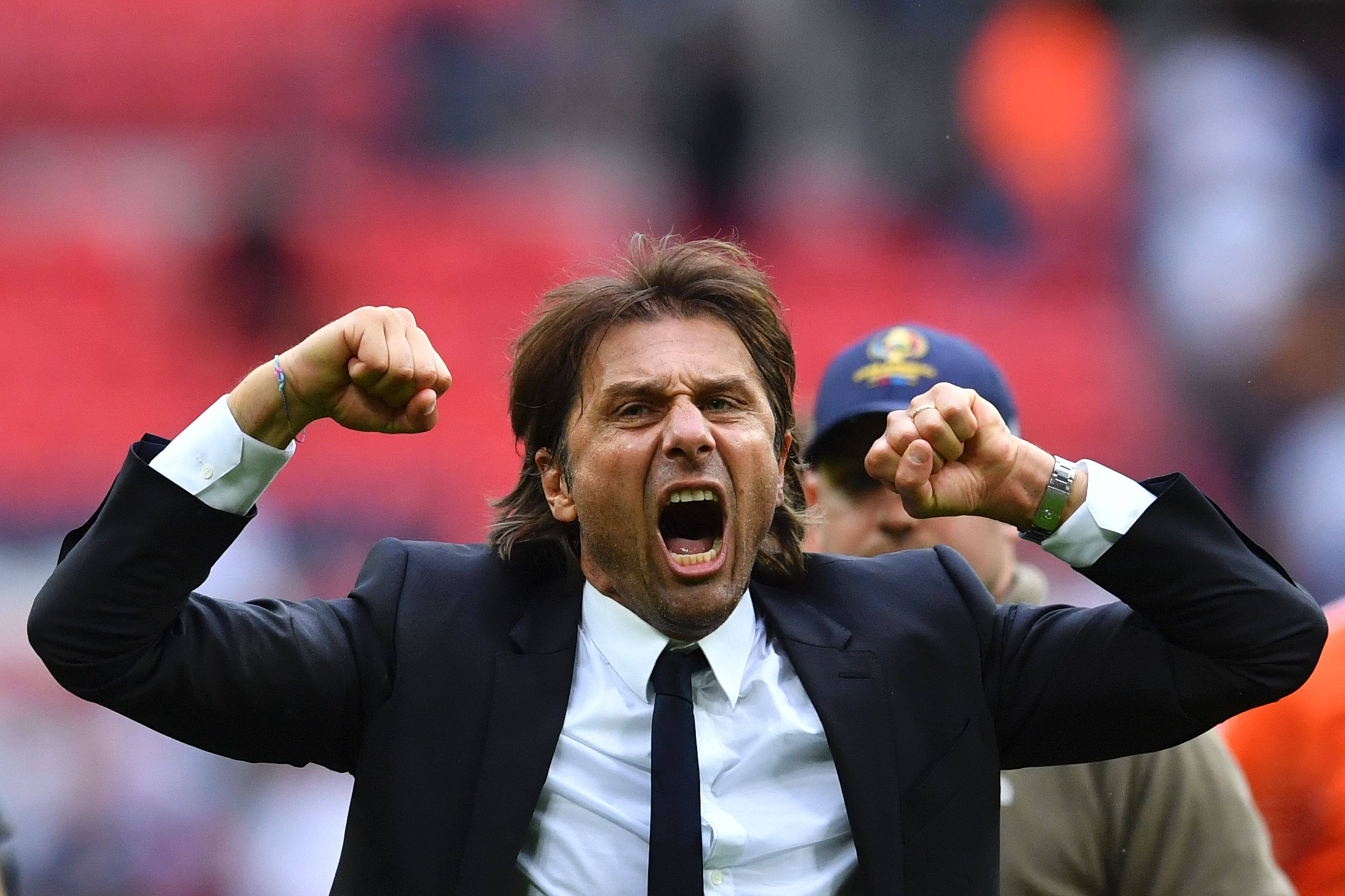 AC米兰主场战胜那不勒斯,积分榜上升的简单介绍 AC米兰主场战胜那不勒斯,积分榜上升的简单介绍