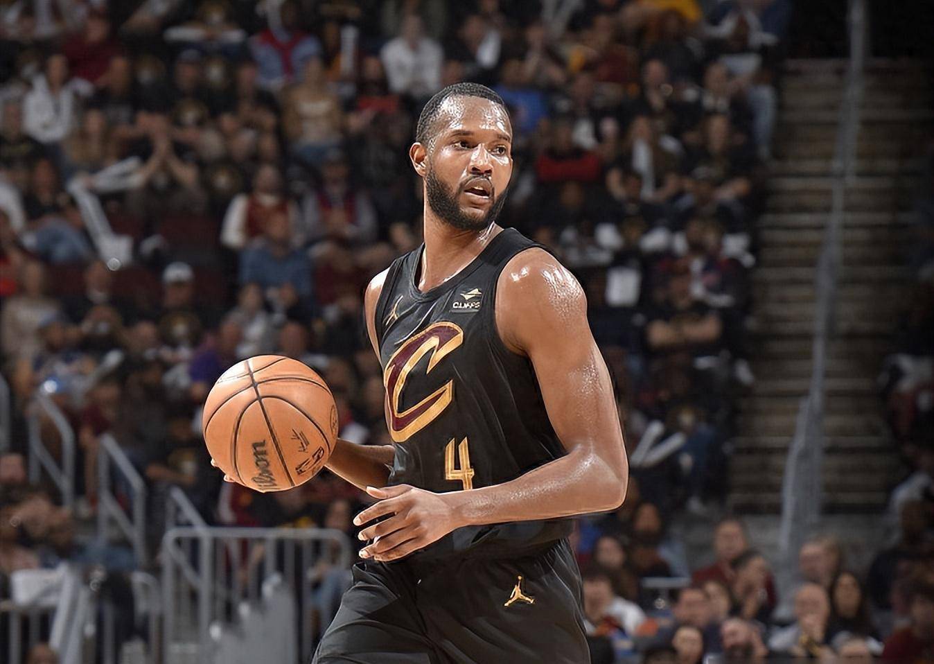 西班牙篮球队成为体坛焦点,备战全球赛事 西班牙篮球队成为体坛焦点,备战全球赛事