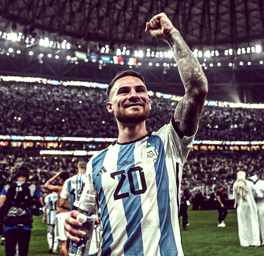 梅斯门将出色表现,帮助球队拿下关键胜利的简单介绍 梅斯门将出色表现,帮助球队拿下关键胜利的简单介绍