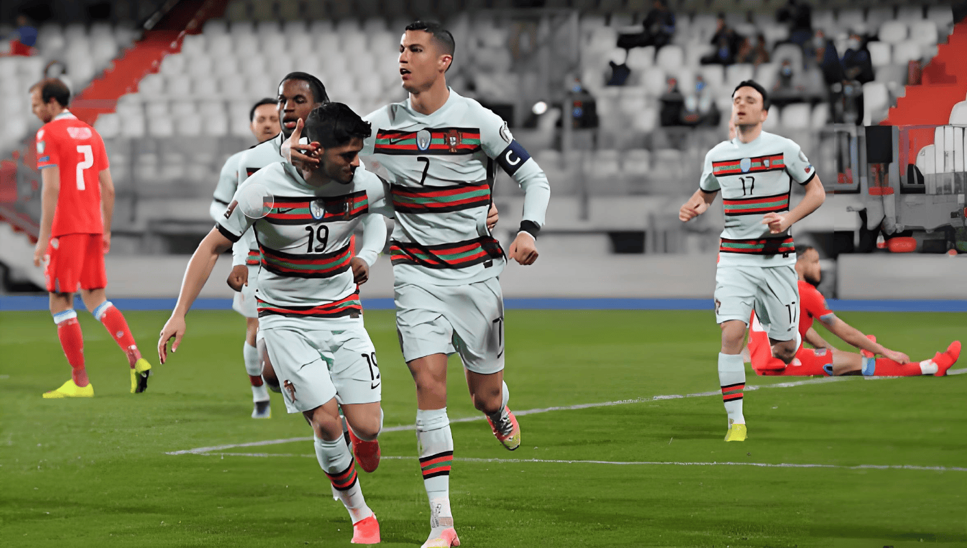 爱尔兰队不敌匈牙利,小组赛告别 爱尔兰队不敌匈牙利,小组赛告别