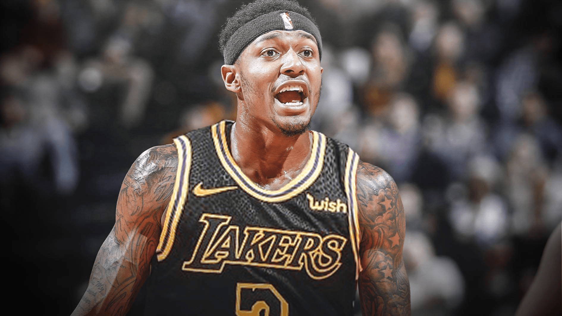 奇才再次落败运落空，状态欠佳的简单介绍