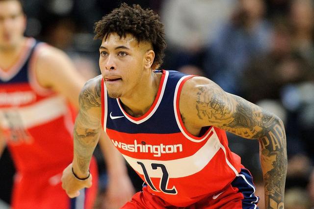 奇才再次落败运落空，状态欠佳的简单介绍