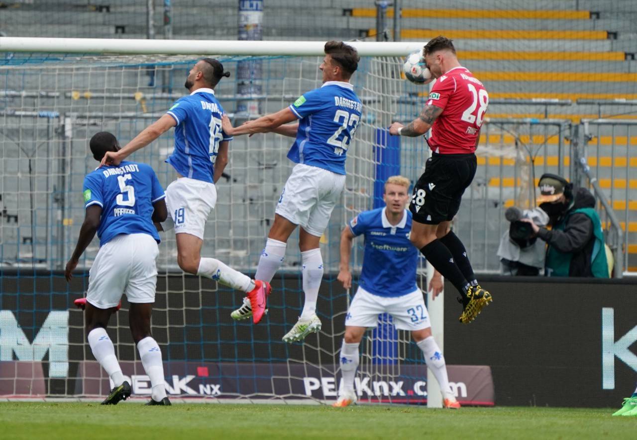 关于汉诺威客场胜利,积分榜上有所提升的信息 关于汉诺威客场胜利,积分榜上有所提升的信息