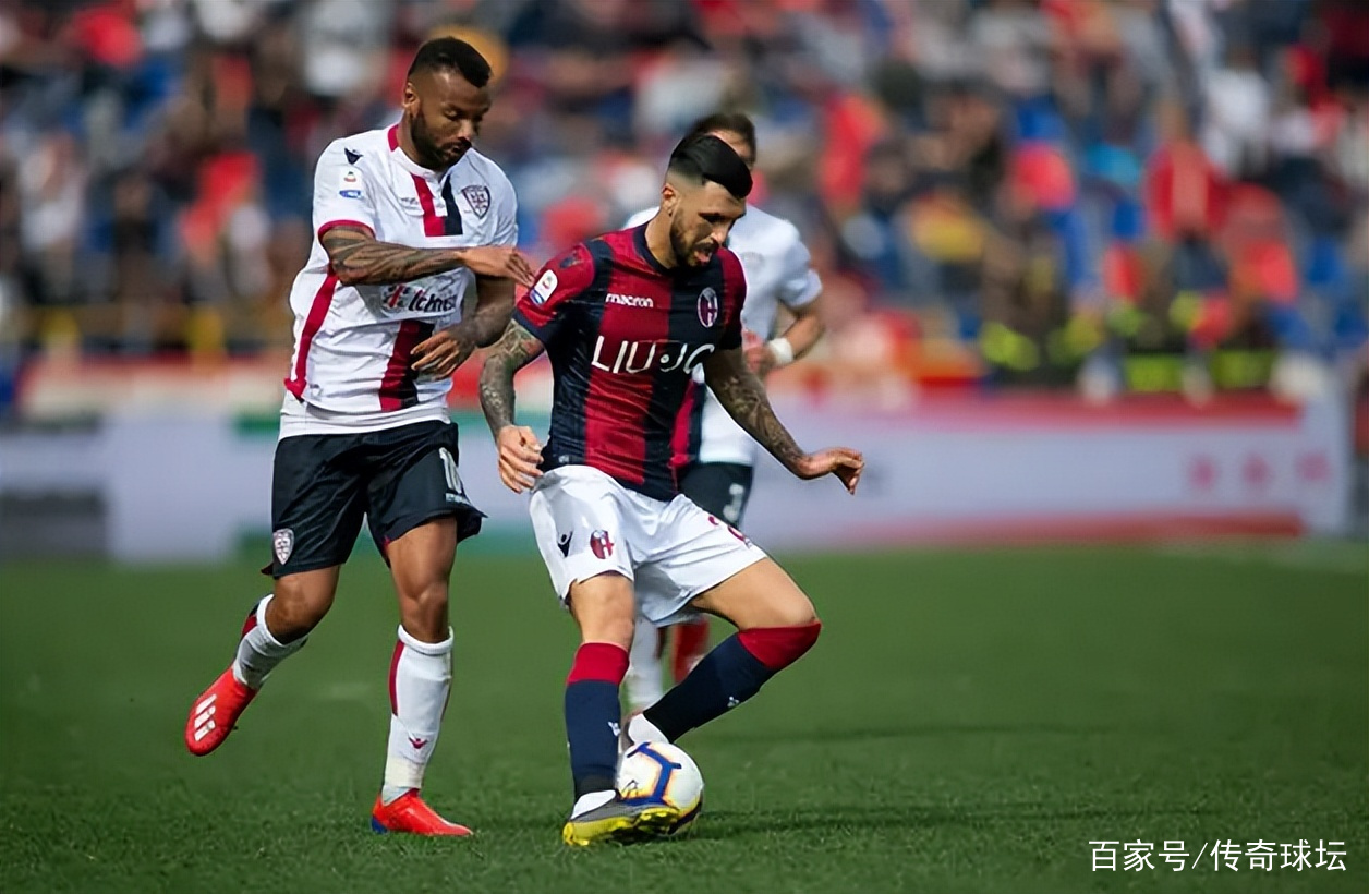 陕西大秦战平对手，保级形势依然岌岌可危的简单介绍