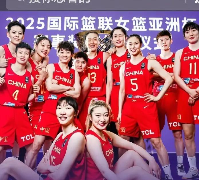 包含澳大利亚女篮队员士气高昂，锋芒毕露斩获赛点的词条