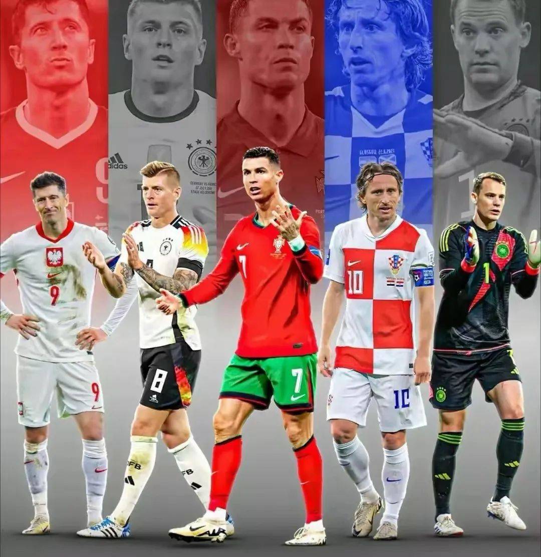 欧洲国家大比拼:一战成名,谁将脱颖而出?的简单介绍 欧洲国家大比拼:一战成名,谁将脱颖而出?的简单介绍