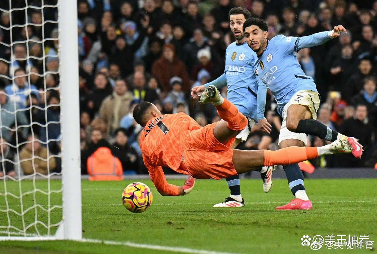 包含客场作战，曼城憾负，仍有晋级希望的词条