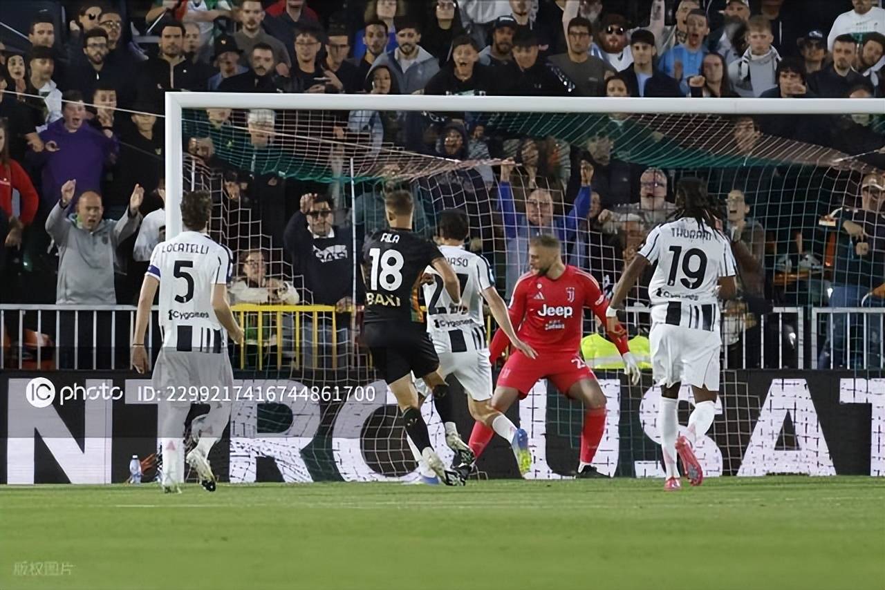 尤文图斯险胜对手，成功晋级下一阶段的简单介绍