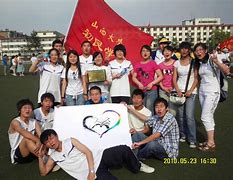 瑞典队队员表现出色齐心协力战胜对手的简单介绍