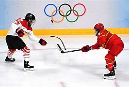 瑞典队队员表现出色齐心协力战胜对手的简单介绍