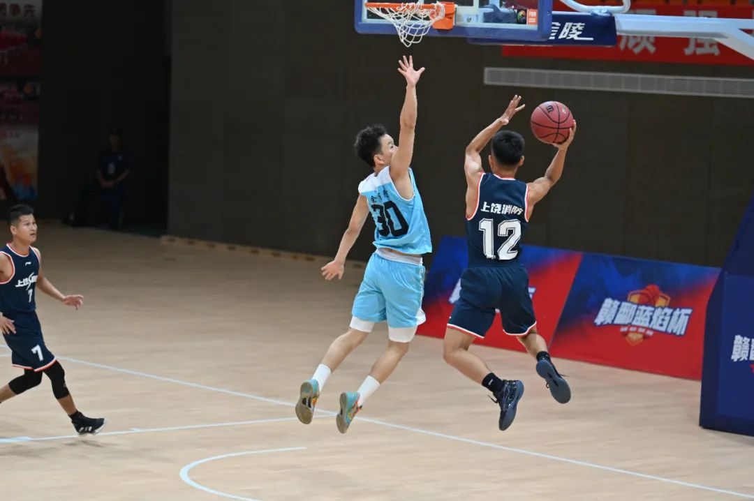 江西男篮靠着稳定表现,收获关键胜利 江西男篮靠着稳定表现,收获关键胜利