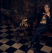 包含科尔森加盟灰熊队,体验新团队生活的词条 包含科尔森加盟灰熊队,体验新团队生活的词条