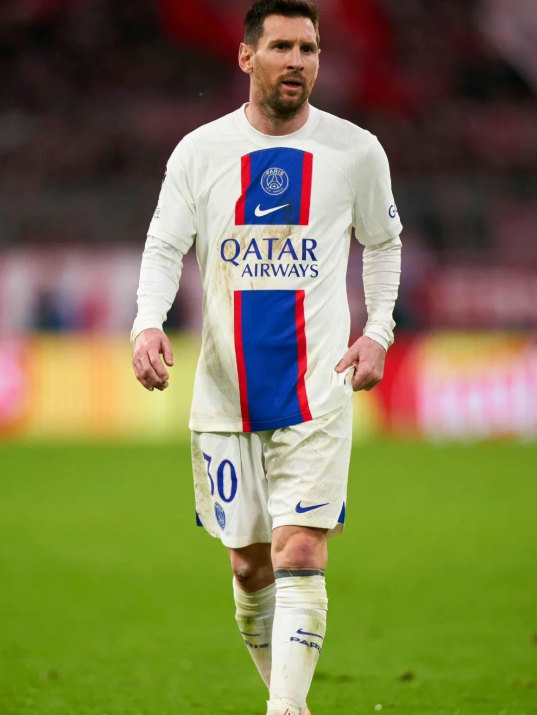 关于拜仁憾负利物浦,遗憾止步欧冠强的信息 关于拜仁憾负利物浦,遗憾止步欧冠强的信息