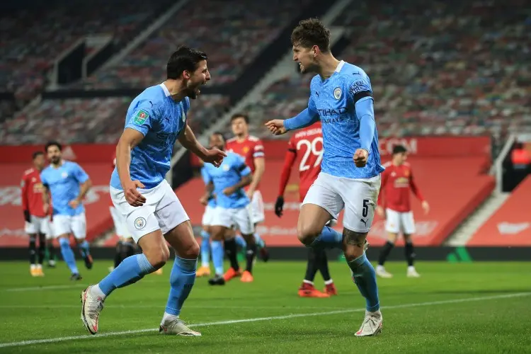 关于门兴前景不明朗,需在新赛季努力蜕变的信息 关于门兴前景不明朗,需在新赛季努力蜕变的信息