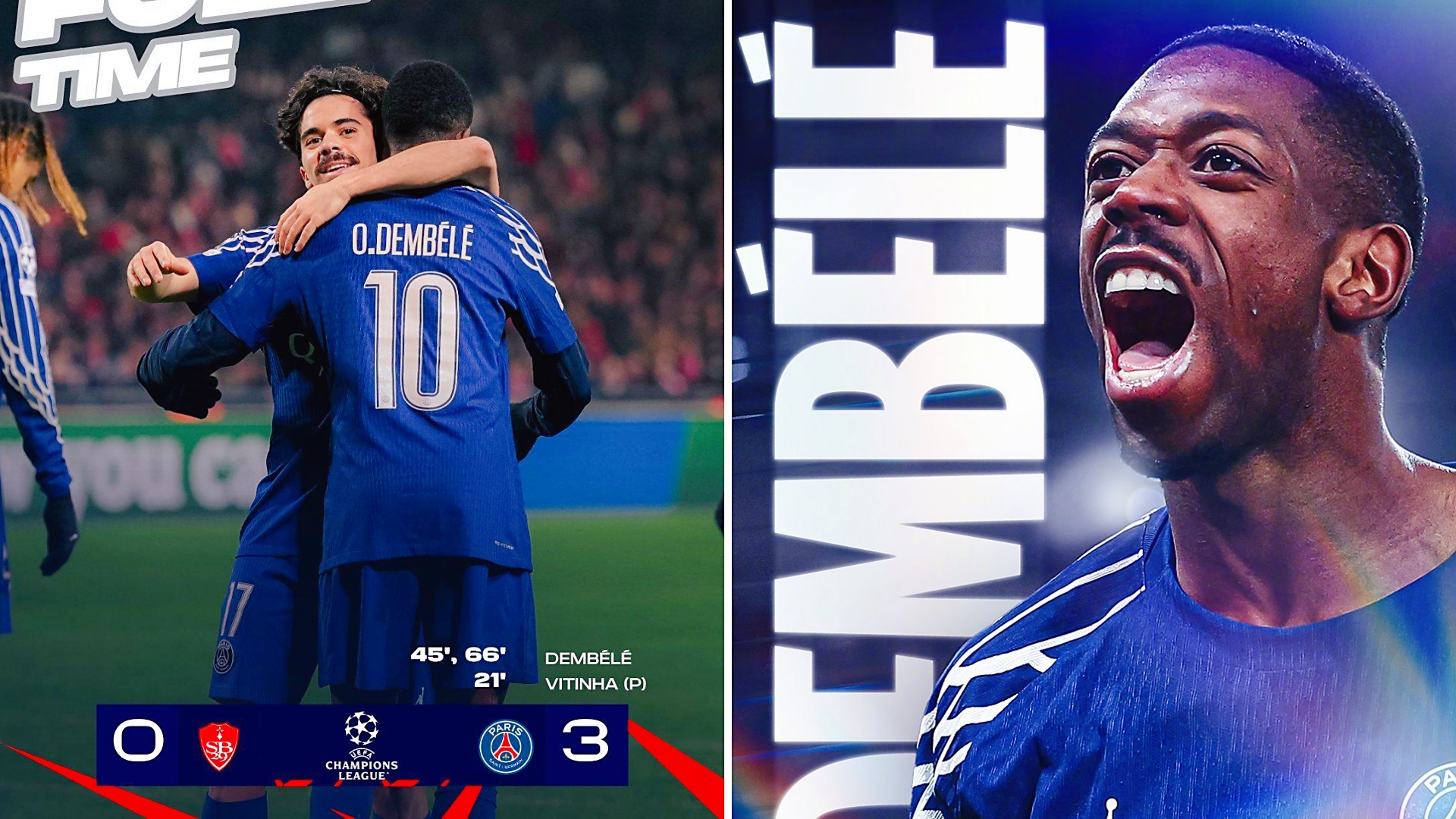 法国客场大胜,继续保持不败 法国客场大胜,继续保持不败