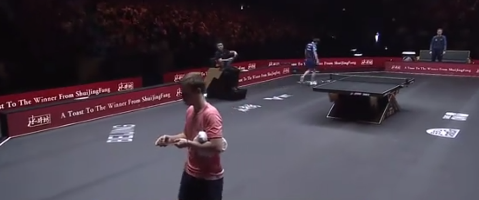 俄罗斯惊险晋级欧锦赛，半决赛对手揭晓