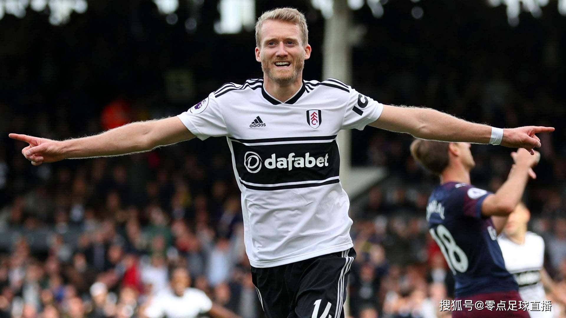 包含沃特福德主场取胜，积分上升稳步可期的词条