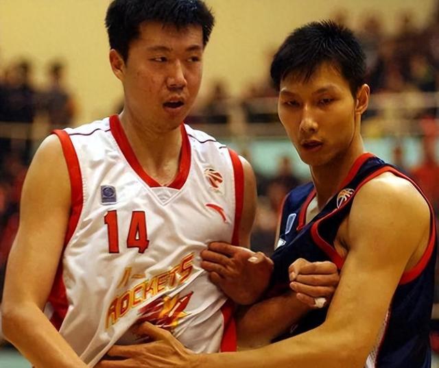 篮球冠军摘得金牌，实力超群