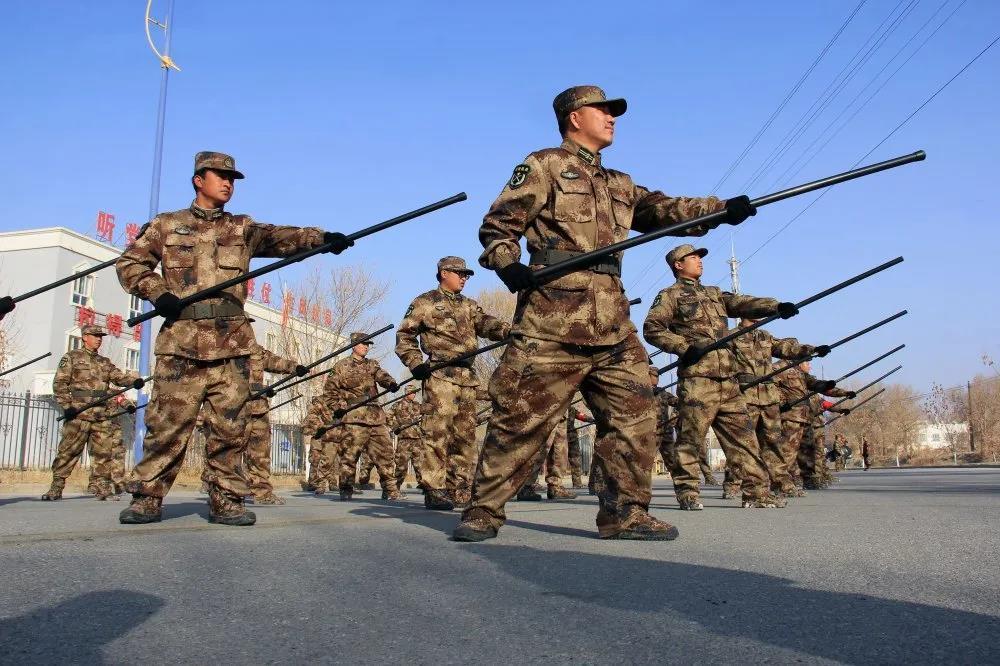 江西联盛主场大捷，士气高昂表现抢眼的简单介绍