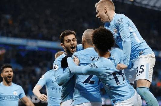 包含卡利亚里惨遭大败,陷入保级泥潭的词条 包含卡利亚里惨遭大败,陷入保级泥潭的词条