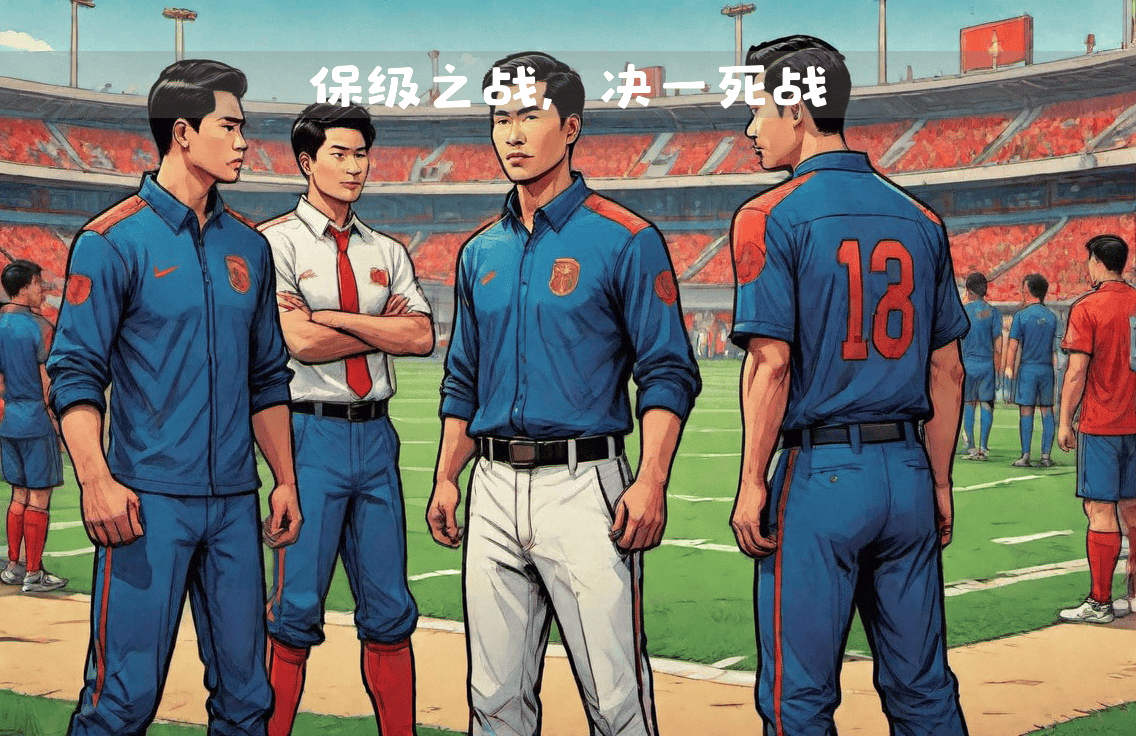 大邱FC壮举击败对手晋级淘汰赛