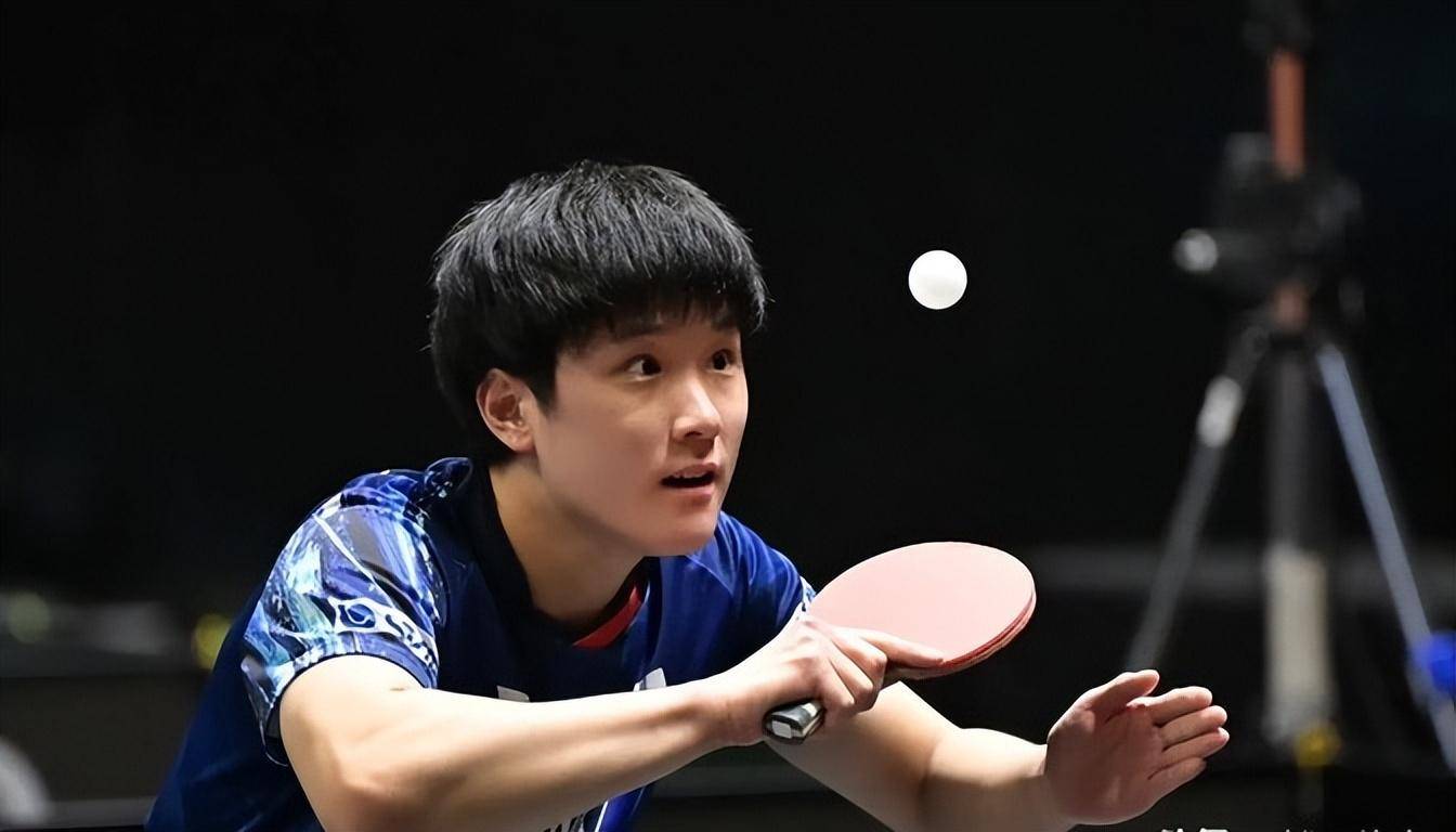 关于欧锦赛四强决战，金杯花落谁家的信息