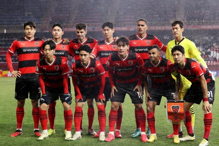 包含欲争夺夏季转会桂冠,八方资讯齐聚一皱的词条 包含欲争夺夏季转会桂冠,八方资讯齐聚一皱的词条