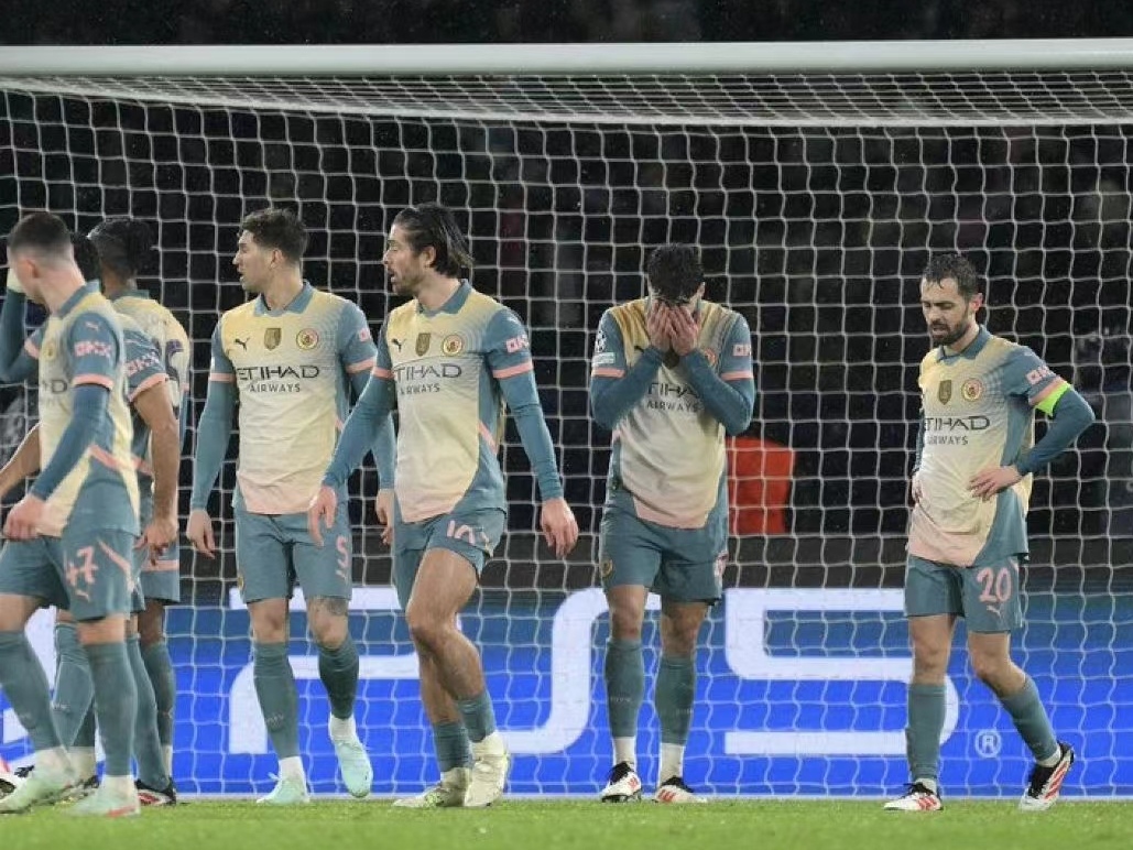 莱万特主场输球，欧战名额岌岌可危的简单介绍