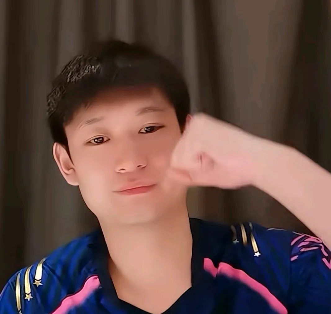 战术大变阵!实力小球队逐渐脱颖而出的简单介绍 战术大变阵!实力小球队逐渐脱颖而出的简单介绍