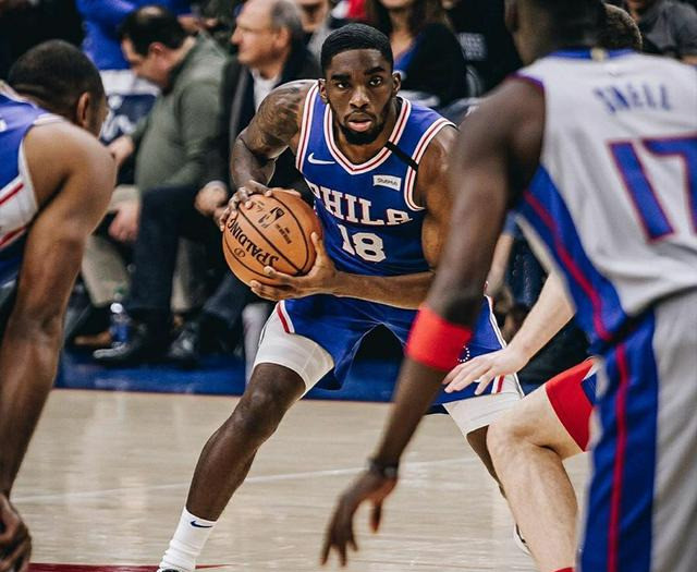 战术大变阵!实力小球队逐渐脱颖而出的简单介绍 战术大变阵!实力小球队逐渐脱颖而出的简单介绍