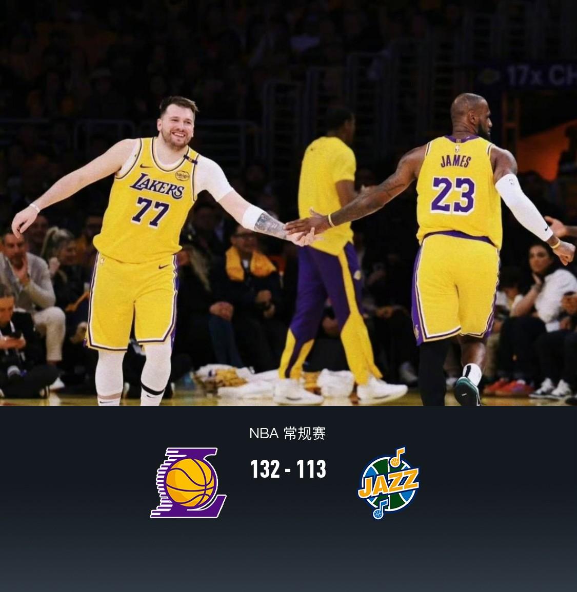 包含爵士大胜掘金豪取联盟第一，全队展现超强战斗力的词条