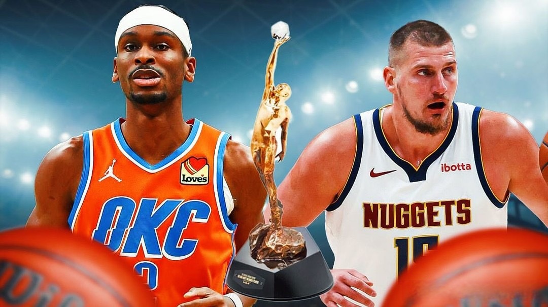 包含爵士大胜掘金豪取联盟第一，全队展现超强战斗力的词条