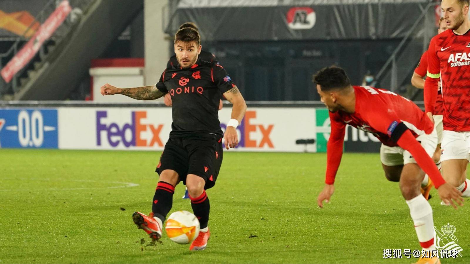 豪强之争!谁将取得胜利宝座的简单介绍 豪强之争!谁将取得胜利宝座的简单介绍