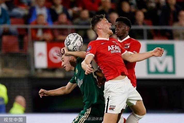 水晶宫客场战胜博尔顿，稳居中游