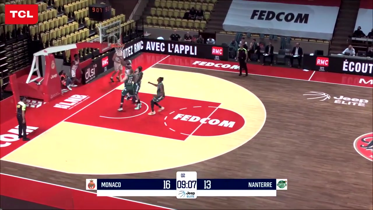 摩纳哥客场击败南特，延续积分榜领先优势的简单介绍