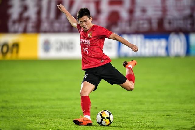 恒大主场意外失利,一线争冠希望渺茫! 恒大主场意外失利,一线争冠希望渺茫!