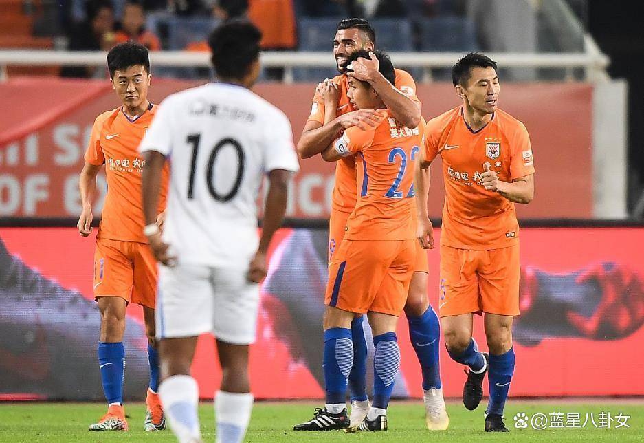 关于球队连续胜利，士气高涨迎接挑战的信息