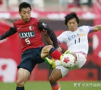 精彩瞬间，广岛三箭全取三分