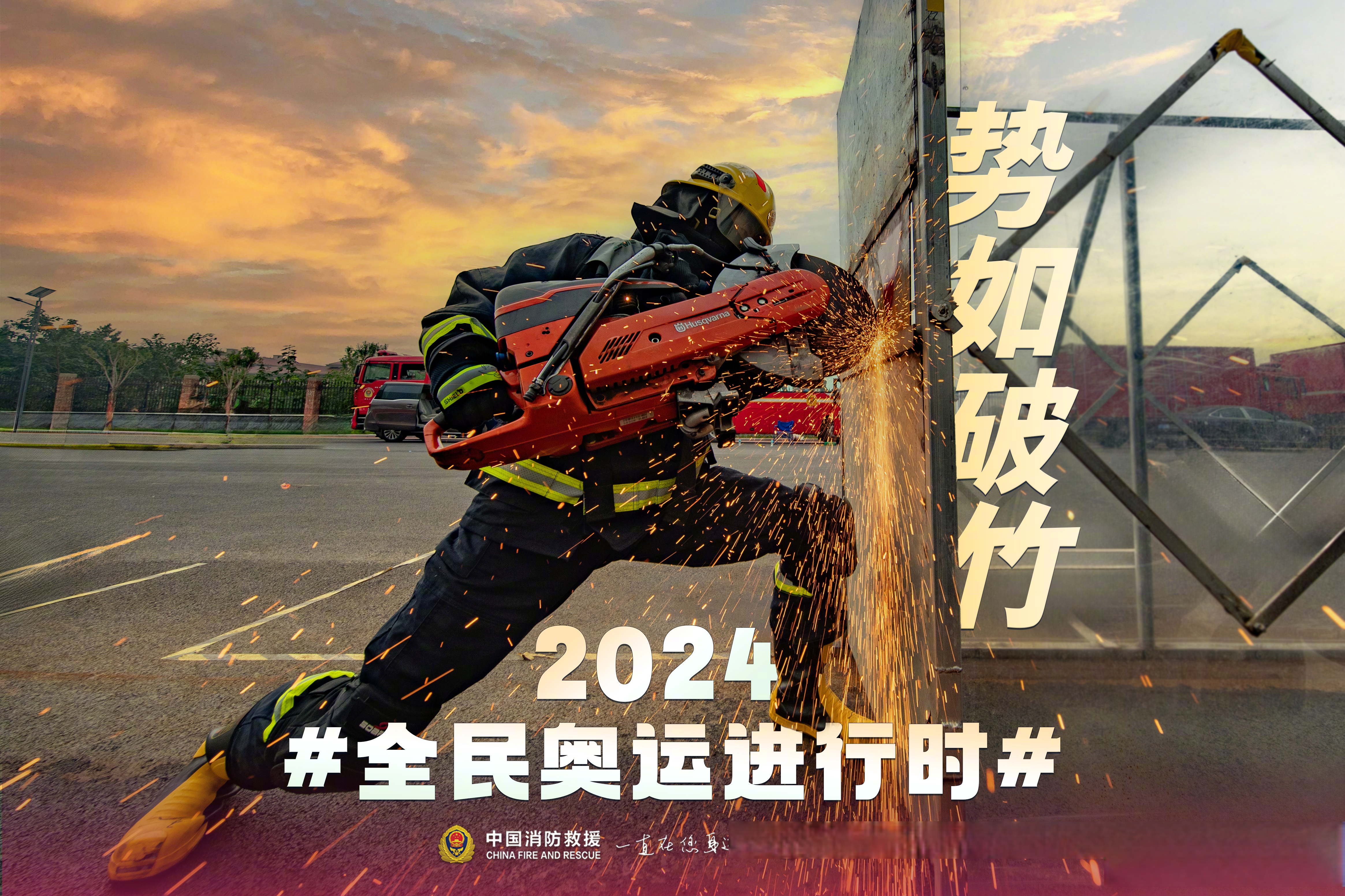 中国女队豪取胜利,超越自我创造奇迹的简单介绍 中国女队豪取胜利,超越自我创造奇迹的简单介绍