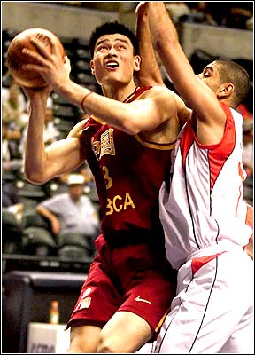 苦战残酷:阿尔及利亚男篮不畏艰难的简单介绍 苦战残酷:阿尔及利亚男篮不畏艰难的简单介绍