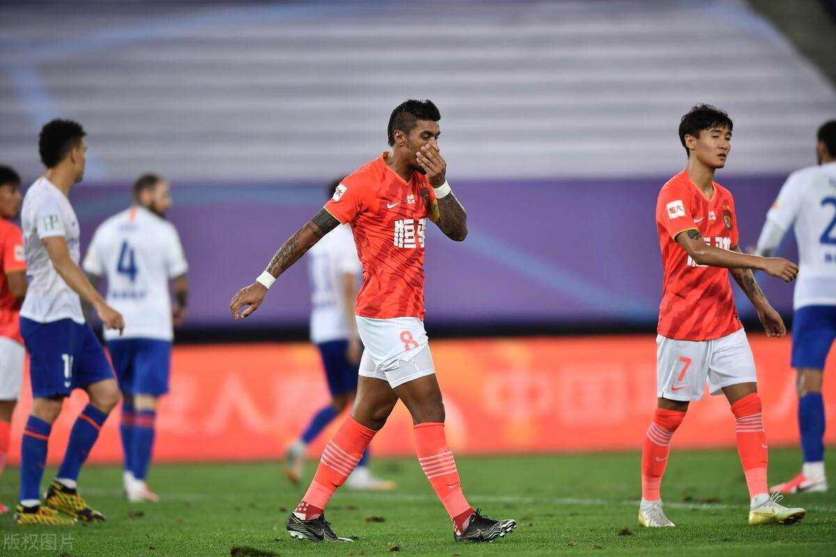 瓦伦西亚遭遇赛季首败，保级核心岌岌可危